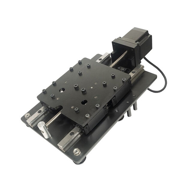 18459 - SparkFun Electronics