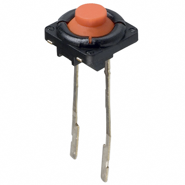 EVQ-QJE05D - Panasonic Electronic Components
