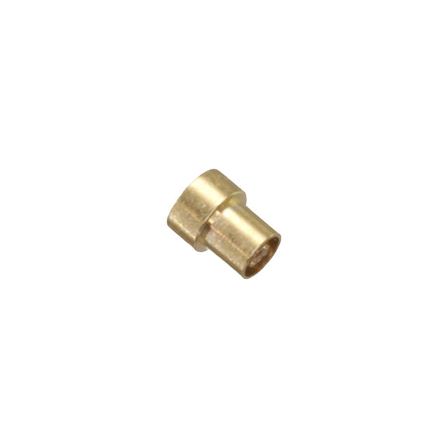 2250-0-15-15-47-27-10-0 - Mill-Max