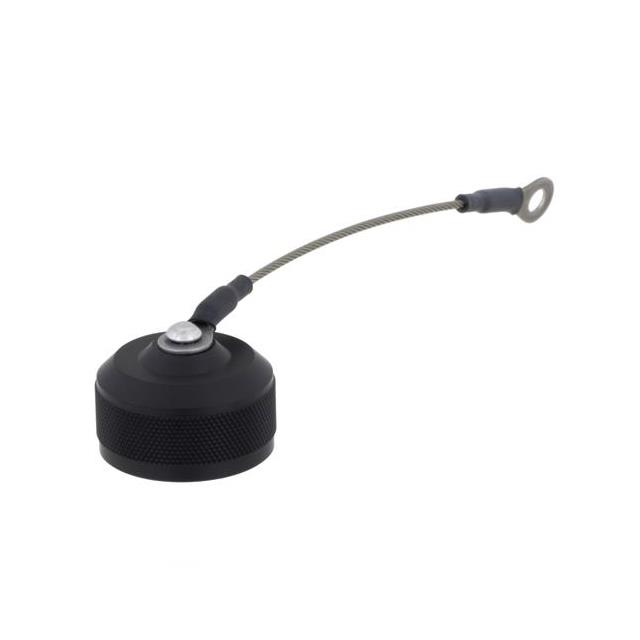 ECRU3201U00 - L-com