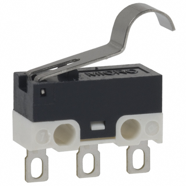 ZX40E10E01 - Honeywell Sensing and Productivity Solutions