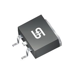 MBRS6040CT - Taiwan Semiconductor Corporation