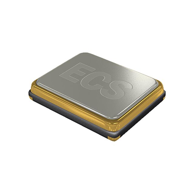 ECS-80-18-30Q-CES-TR - ECS Inc.