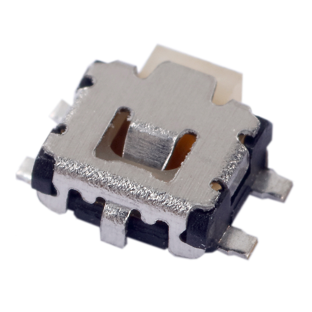 226EM1SABRG - CTS Electrocomponents