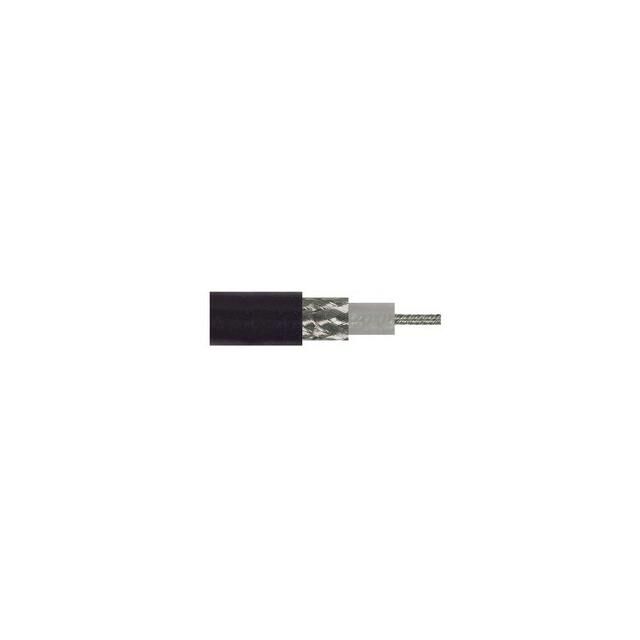 RG58C-100 - L-com
