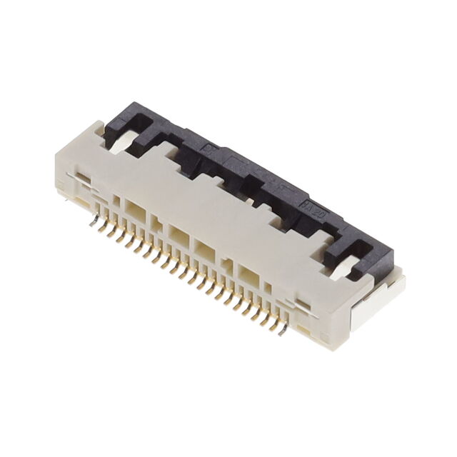 046817620001846+ - KYOCERA AVX
