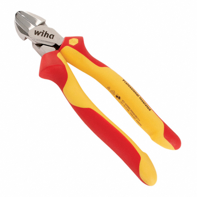 32838 - Wiha