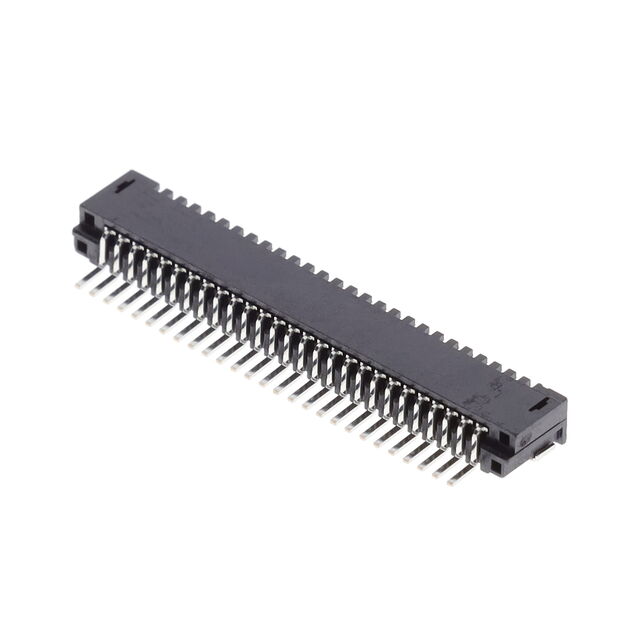046232127103800+ - KYOCERA AVX
