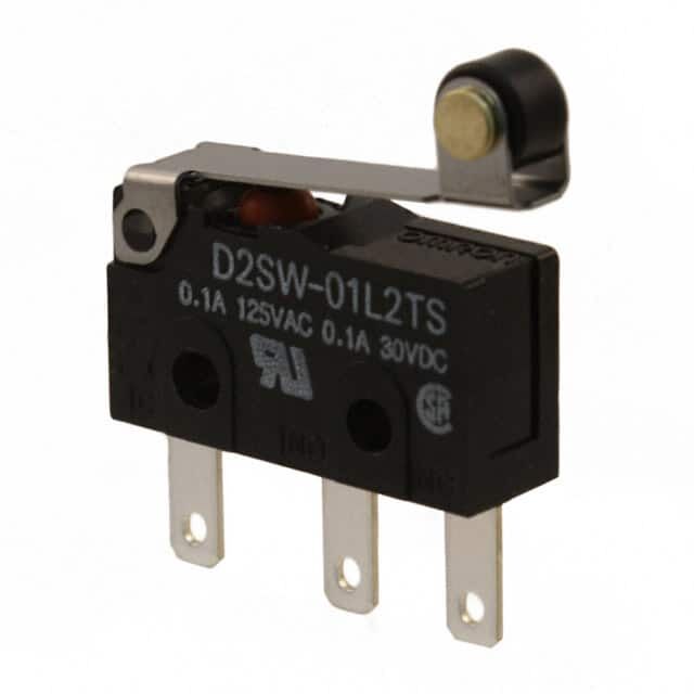 D2SW1004R