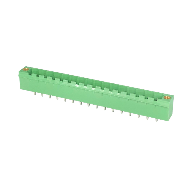 2EHDVM-16P