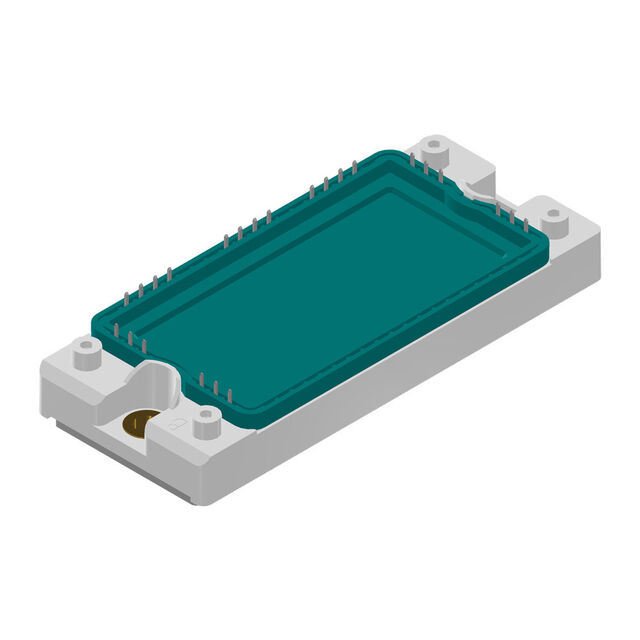 MDNA240U2200ED - IXYS