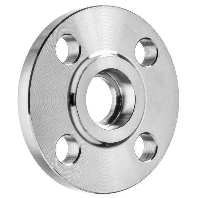 BULK-PF-116