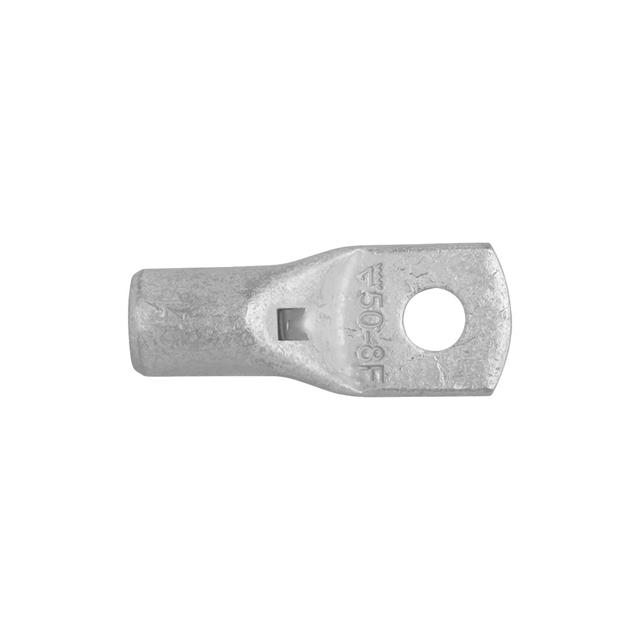 KRF50-8 - Elpress