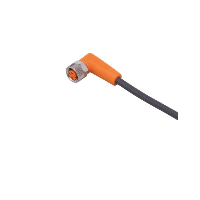 EVC145 - ifm efector, inc.