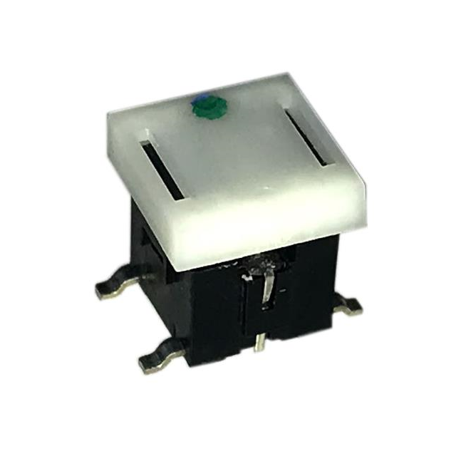 228FMVABBR - CTS Electrocomponents