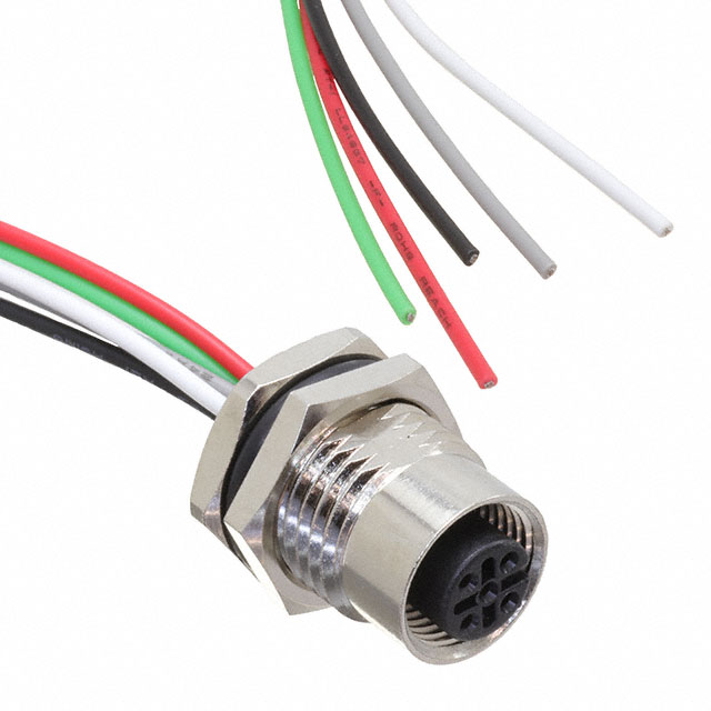 FPM12A05I12AR02 - NorComp Inc.