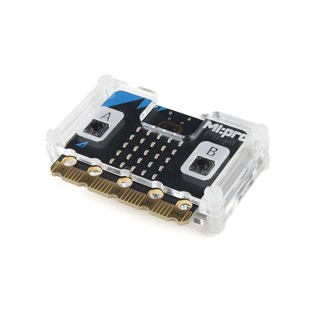 17867 - SparkFun Electronics