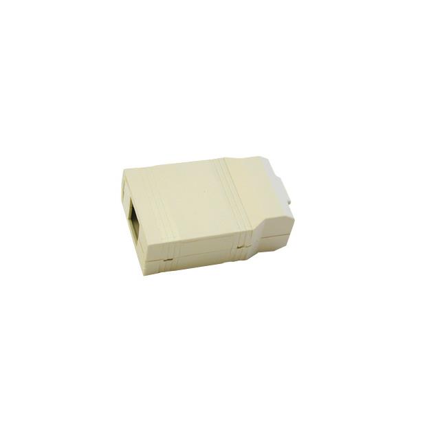 72906-510-039 - PacTec