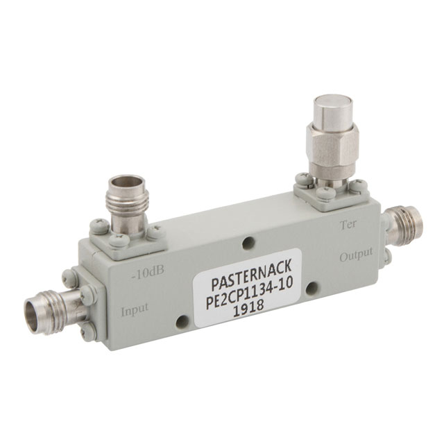 PE2CP1134-10 - Pasternack