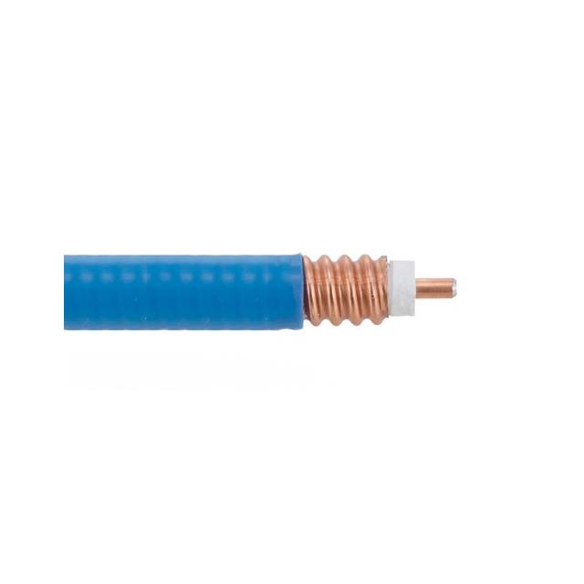 SPP-375-LLPL-BULK - Fairview Microwave