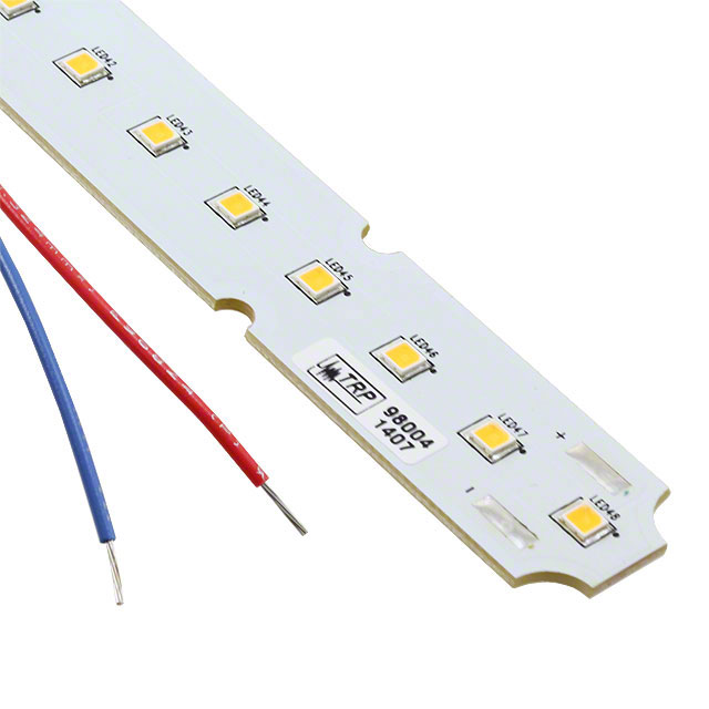 98004 - Thomas Research Products