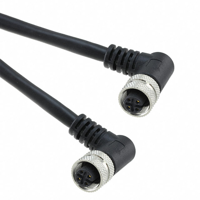 CCA-000-M02R230 - NorComp Inc.