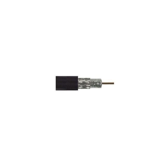 RG6-100 - L-com