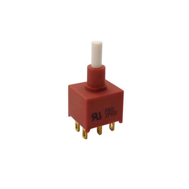 SW-PB8-BA00B1GE-2D - Adam Tech