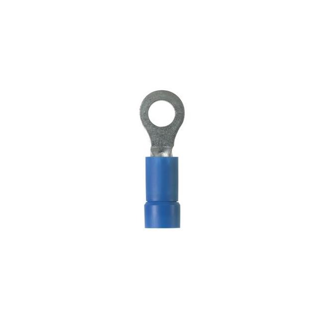 EV14-6RBK-Q - Panduit Corporation