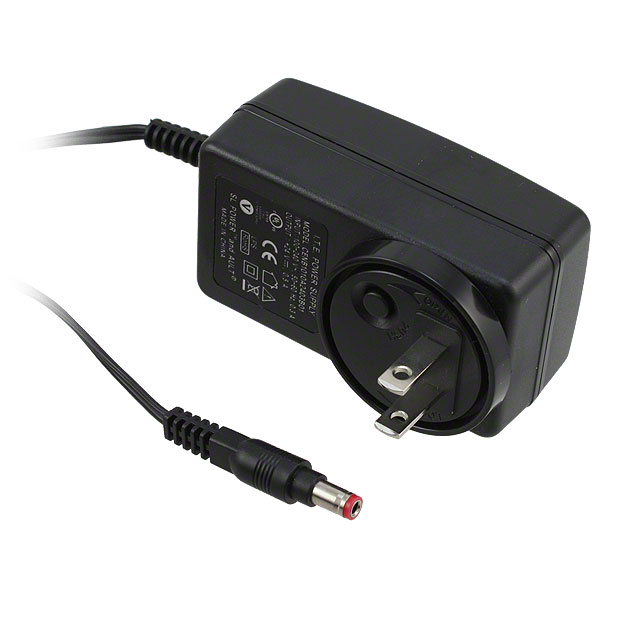 CENB1010A0503B01 - SL POWER / Advanced Energy