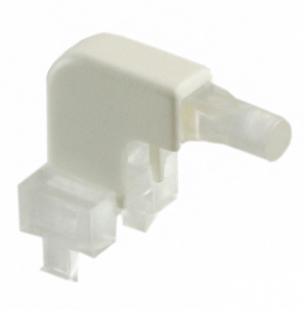 RLP1-400-500 - Bivar Inc.