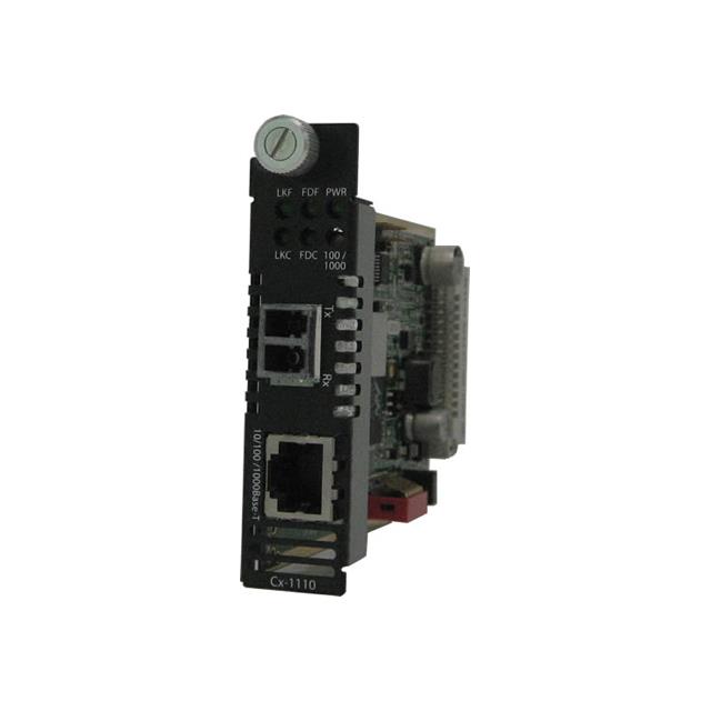 05052190 - Perle Systems