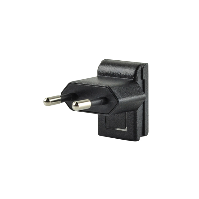 SMI-EU-3L - CUI Inc.