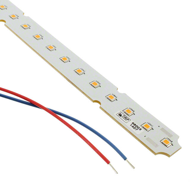 98003 - Thomas Research Products