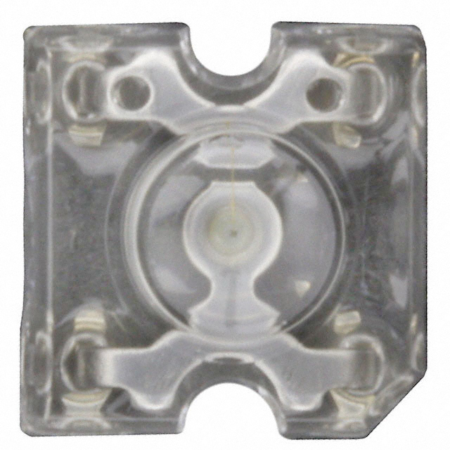 CP42S-GKS-CE0H0694 - Cree LED