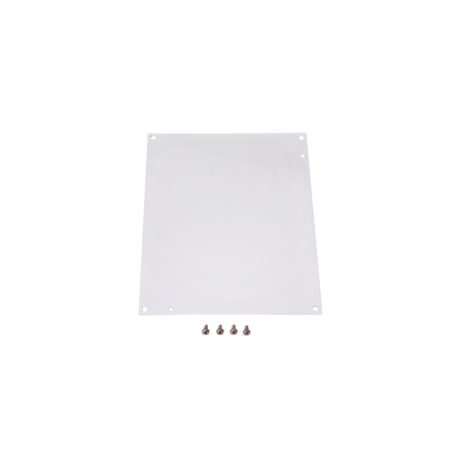 SBP-2016-XL - Integra Enclosures