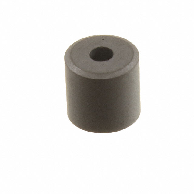2643000501 - Fair-Rite Products Corp.