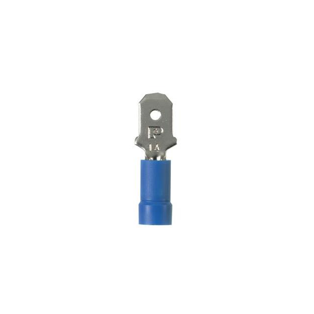 EDV14-250MK-Q - Panduit Corporation