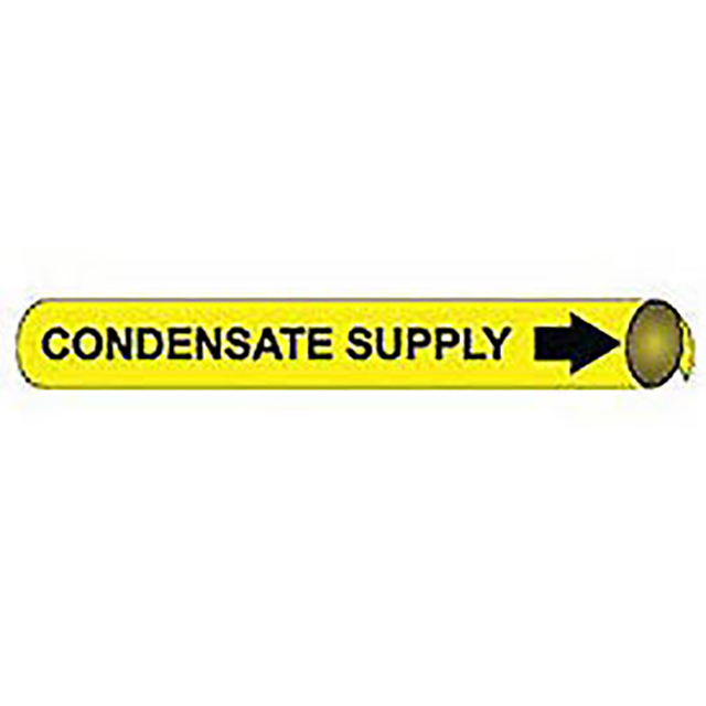 C4027 - National Marker Company