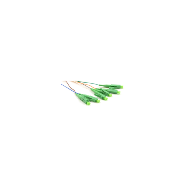 PIG-003-J-B-09-S-Q - FiberSource, Inc