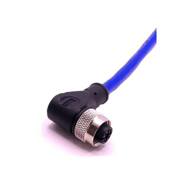 C4D81M002 - Mueller Electric Co