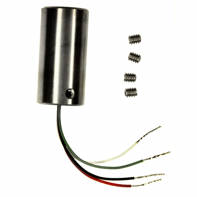 BL-23497-000 - Knowles