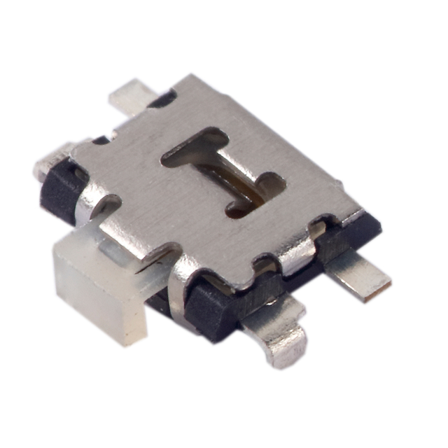 226DM1SABR - CTS Electrocomponents