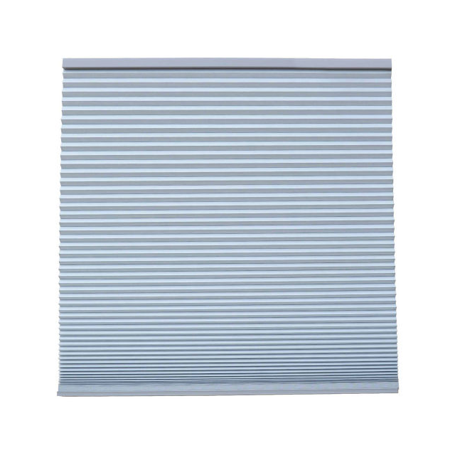 7200.72.5BO - Keystone Fabrics