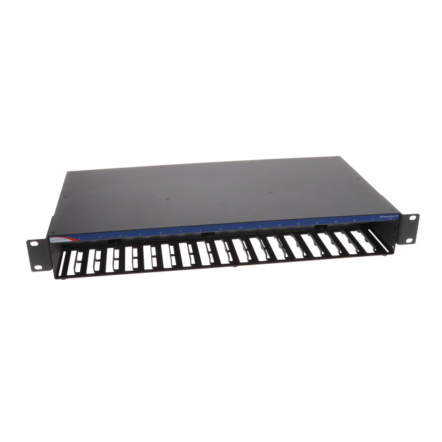 IMC-318I - Advantech