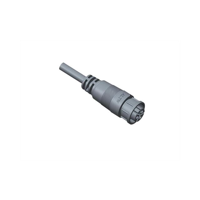 PWC-03AFFM-TL7B04 - Amphenol LTW