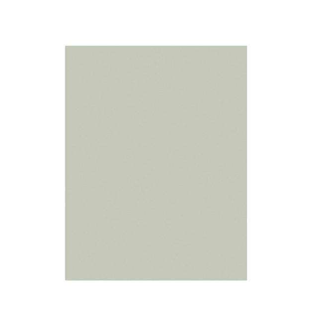.1MIC 3M661X SHEET 3X6" - 3M