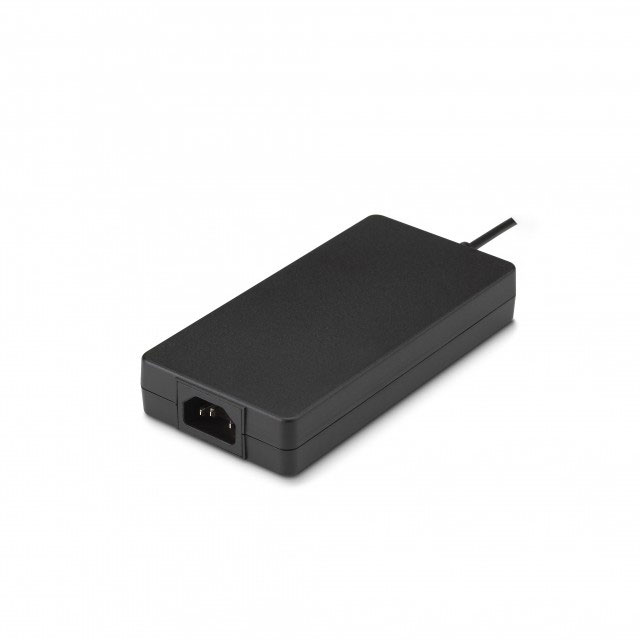 FSP120-AAAN3 - FSP Technology Inc.