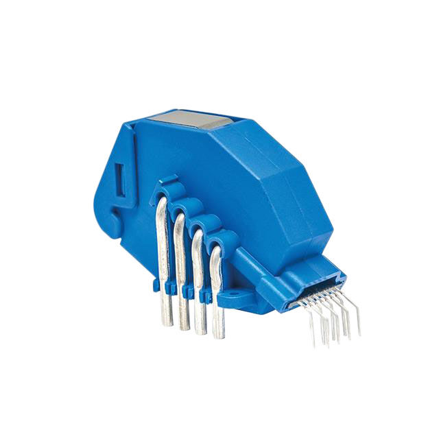 HO 120-NPW-0800 - LEM USA Inc.