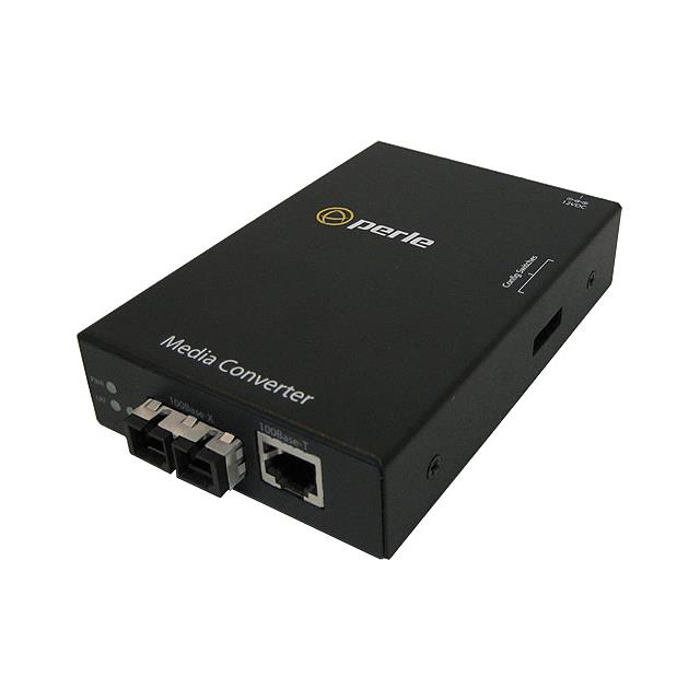 05052740 - Perle Systems